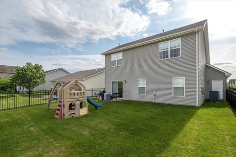 3310 Sharp Dr, Champaign, IL 61822 photo 19