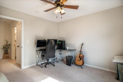 3310 Sharp Dr, Champaign, IL 61822 photo 15