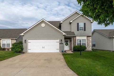 3310 Sharp Dr, Champaign, IL 61822 photo 1