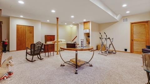 2572 Pinehurst Dr, Aurora, IL 60506 photo 21