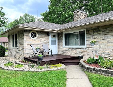 510 S Enos Ave, Kankakee, IL 60901 photo 3
