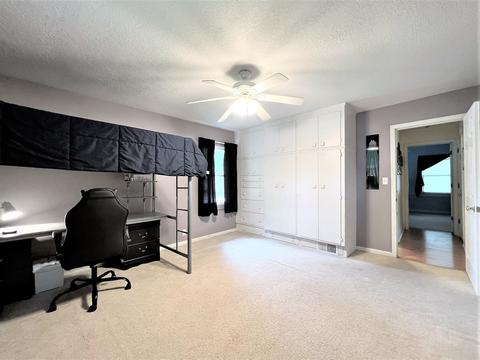 510 S Enos Ave, Kankakee, IL 60901 photo 23