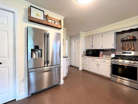 510 S Enos Ave, Kankakee, IL 60901 photo 14