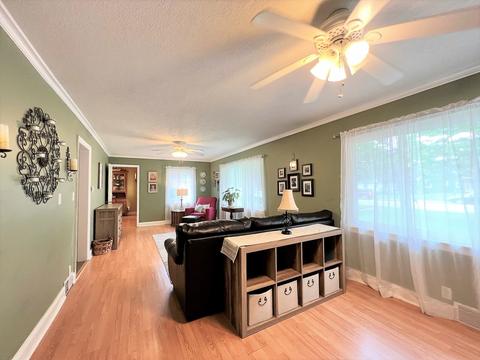 510 S Enos Ave, Kankakee, IL 60901 photo 6