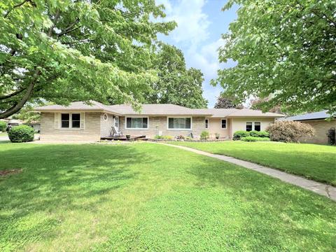 510 S Enos Ave, Kankakee, IL 60901 photo 1