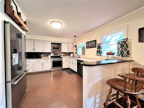 510 S Enos Ave, Kankakee, IL 60901 photo 9