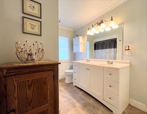 510 S Enos Ave, Kankakee, IL 60901 photo 20