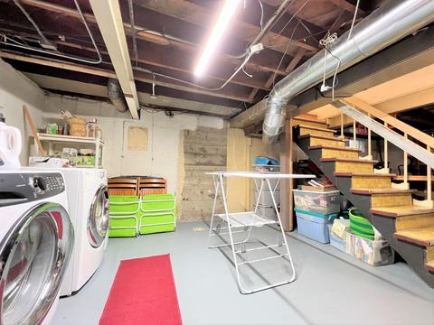 510 S Enos Ave, Kankakee, IL 60901 photo 25