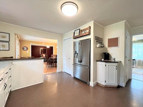 510 S Enos Ave, Kankakee, IL 60901 photo 13