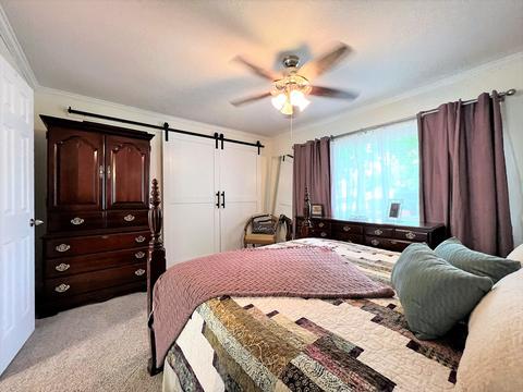 510 S Enos Ave, Kankakee, IL 60901 photo 19