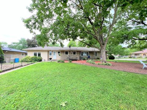 510 S Enos Ave, Kankakee, IL 60901 photo 28