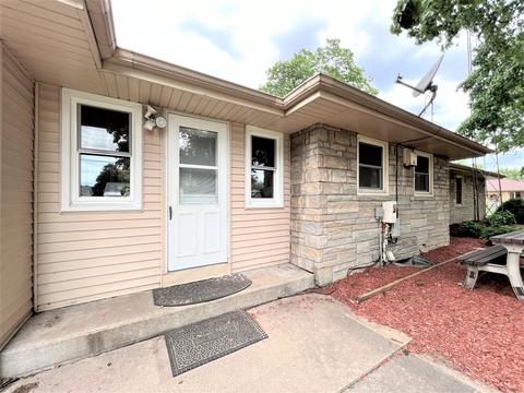 510 S Enos Ave, Kankakee, IL 60901 photo 26