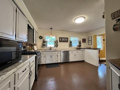 510 S Enos Ave, Kankakee, IL 60901 photo 11