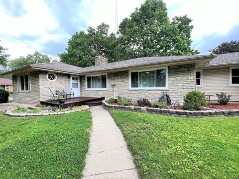 510 S Enos Ave, Kankakee, IL 60901 photo 2