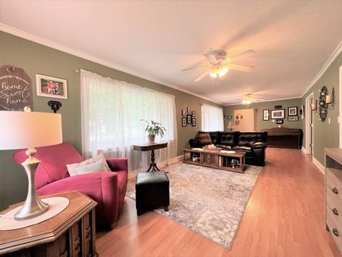 510 S Enos Ave, Kankakee, IL 60901 photo 8