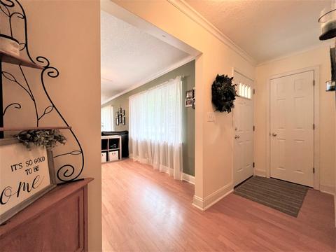 510 S Enos Ave, Kankakee, IL 60901 photo 4