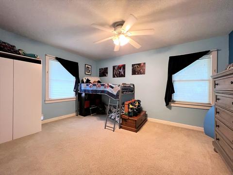 510 S Enos Ave, Kankakee, IL 60901 photo 21