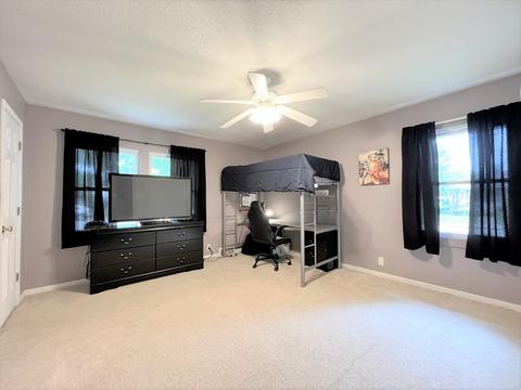510 S Enos Ave, Kankakee, IL 60901 photo 22
