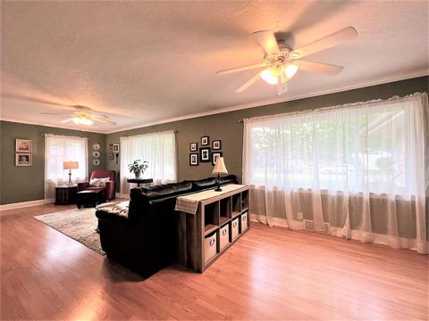 510 S Enos Ave, Kankakee, IL 60901 photo 7