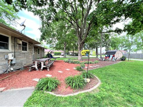 510 S Enos Ave, Kankakee, IL 60901 photo 27