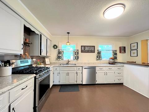 510 S Enos Ave, Kankakee, IL 60901 photo 12