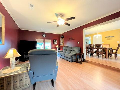 510 S Enos Ave, Kankakee, IL 60901 photo 17