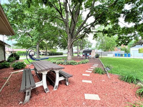 510 S Enos Ave, Kankakee, IL 60901 photo 30