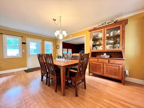 510 S Enos Ave, Kankakee, IL 60901 photo 16