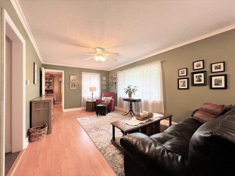 510 S Enos Ave, Kankakee, IL 60901 photo 5
