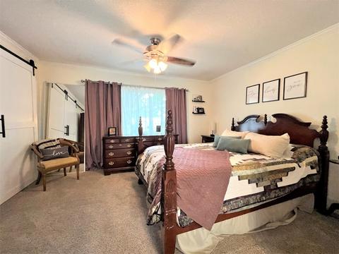 510 S Enos Ave, Kankakee, IL 60901 photo 18