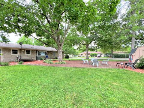 510 S Enos Ave, Kankakee, IL 60901 photo 29