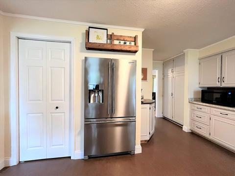 510 S Enos Ave, Kankakee, IL 60901 photo 15