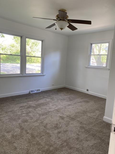 15023 Pulaski Rd, Midlothian, IL 60445 photo 9