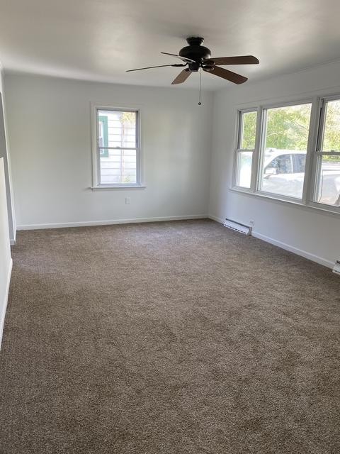 15023 Pulaski Rd, Midlothian, IL 60445 photo 7