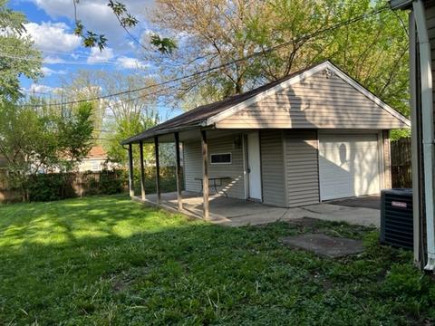 15023 Pulaski Rd, Midlothian, IL 60445 photo 2