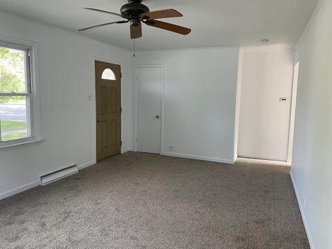 15023 Pulaski Rd, Midlothian, IL 60445 photo 8