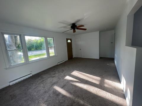 15023 Pulaski Rd, Midlothian, IL 60445 photo 6