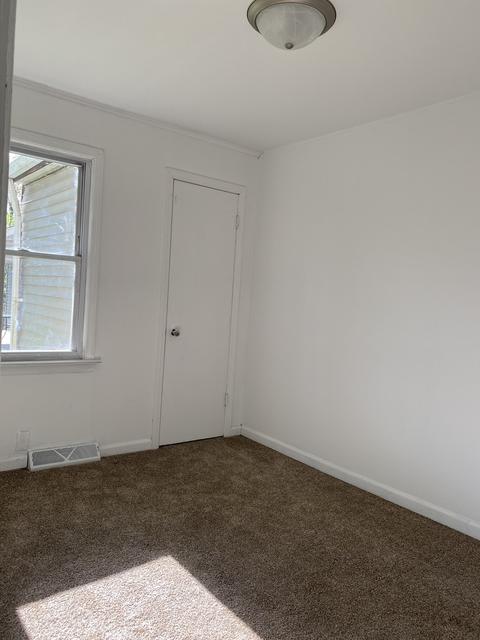 15023 Pulaski Rd, Midlothian, IL 60445 photo 11