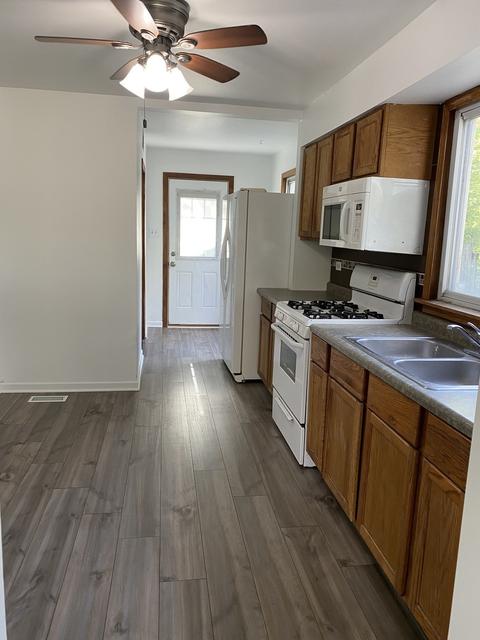 15023 Pulaski Rd, Midlothian, IL 60445 photo 4
