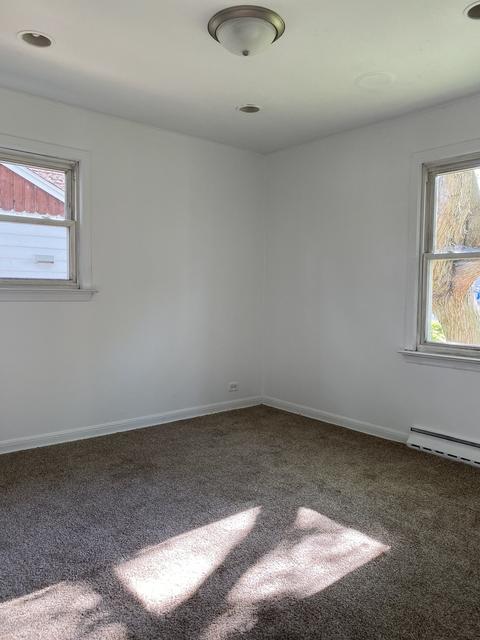 15023 Pulaski Rd, Midlothian, IL 60445 photo 10