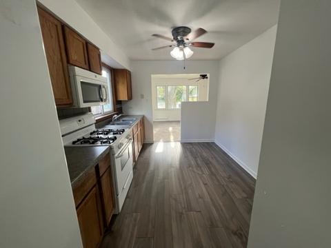 15023 Pulaski Rd, Midlothian, IL 60445 photo 3