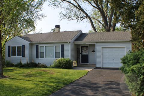 4300 Clearview Dr, Mchenry, IL 60050 photo 6