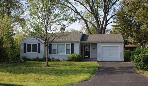 4300 Clearview Dr, Mchenry, IL 60050 photo 2