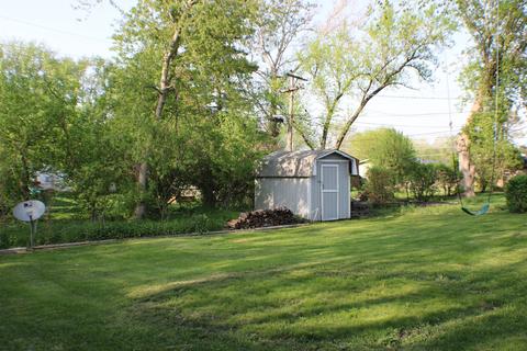 4300 Clearview Dr, Mchenry, IL 60050 photo 4