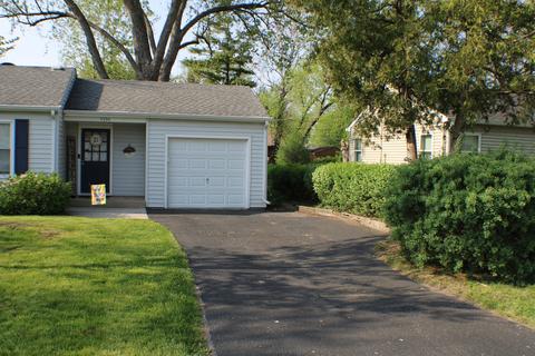 4300 Clearview Dr, Mchenry, IL 60050 photo 7