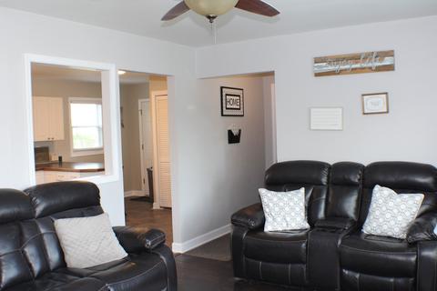 4300 Clearview Dr, Mchenry, IL 60050 photo 27