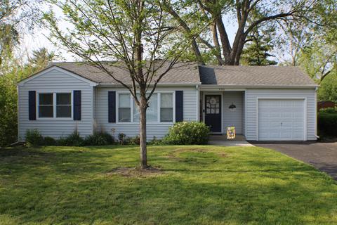 4300 Clearview Dr, Mchenry, IL 60050 photo 1