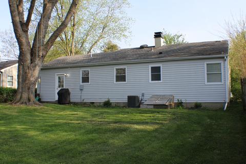 4300 Clearview Dr, Mchenry, IL 60050 photo 3