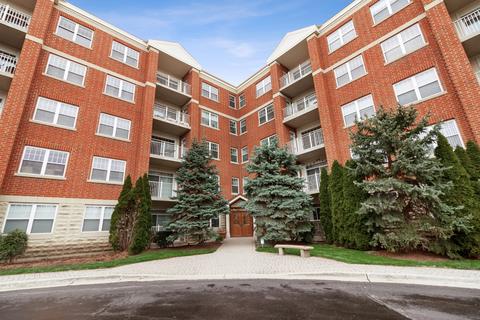 1 Itasca Pl #512, Itasca, IL 60143 photo 2