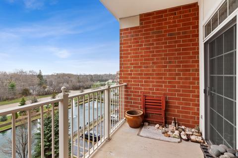 1 Itasca Pl #512, Itasca, IL 60143 photo 18
